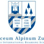 Lyceum Alpinum Zuoz — foto 7