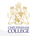 Cheltenham College — foto 6