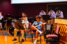 Eastbourne College — foto 4