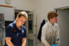 Eastbourne College — foto 5