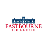 Eastbourne College — foto 7