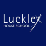 Colegio Luckley House — foto 6