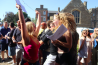 Colegio Aldenham — foto 2