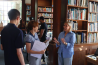 Colegio Aldenham — foto 3