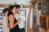 Colegio Aldenham — foto 4