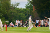 Colegio Aldenham — foto 6
