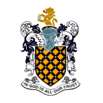 Colegio Aldenham — foto 7