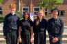 Ashford School — foto 2