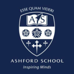 Ashford School — foto 7