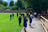 Berkhamsted School — foto 2