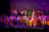 Berkhamsted School — foto 4