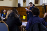 Berkhamsted School — foto 6