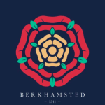 Berkhamsted School — foto 7