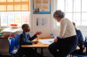 Bosworth Independent School — foto 2