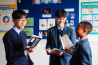 Bosworth Independent School — foto 3
