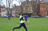 Bosworth Independent School — foto 5