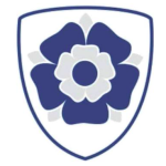 Bosworth Independent School — foto 6