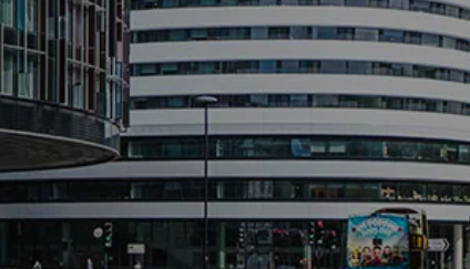 DLD College London — foto 1