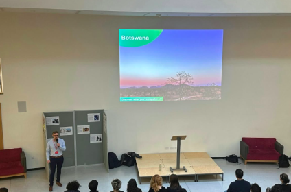 DLD College London — foto 4