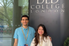 DLD College London — foto 6