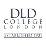 DLD College London — foto 7