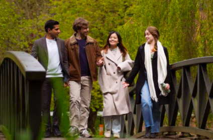 University of York — foto 3