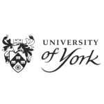 University of York — foto 7