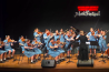 All Hallows School — foto 4