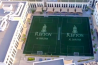 Repton Al Barsha — foto 2