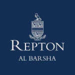 Repton Al Barsha — foto 6