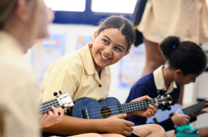 Horizon English School Dubai — foto 2
