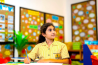 Horizon English School Dubai — foto 3