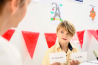 Horizon English School Dubai — foto 4