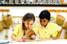 Horizon English School Dubai — foto 5