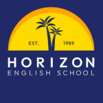 Horizon English School Dubai — foto 6