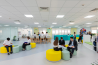 Dubai British School Jumeirah Park — foto 3