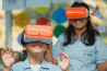 Dubai British School Jumeirah Park — foto 6