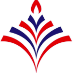 Dubai British School Jumeirah Park — foto 7
