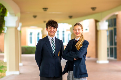 Repton School Dubai — foto 2