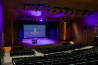 Repton School Dubai — foto 3