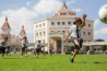 Repton School Dubai — foto 5