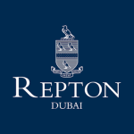 Repton School Dubai — foto 6