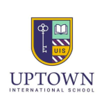 Colegio Internacional Uptown — foto 6