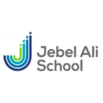 Colegio Jebel Ali — foto 5