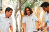 Colegio Internacional Raha — foto 5