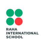 Colegio Internacional Raha — foto 6