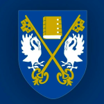 Colegio Brighton Dubái — foto 1