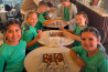Greenfield International School — foto 2