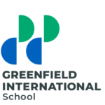 Greenfield International School — foto 6