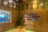 Guardería Internacional Jumeirah — foto 3